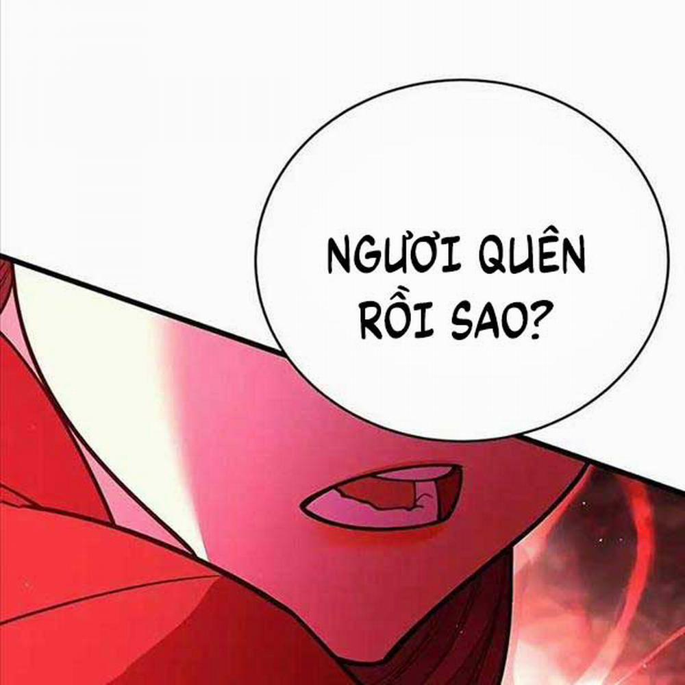 Thiên Hạ Đệ Nhất Đại Sư Huynh 50 trang 20