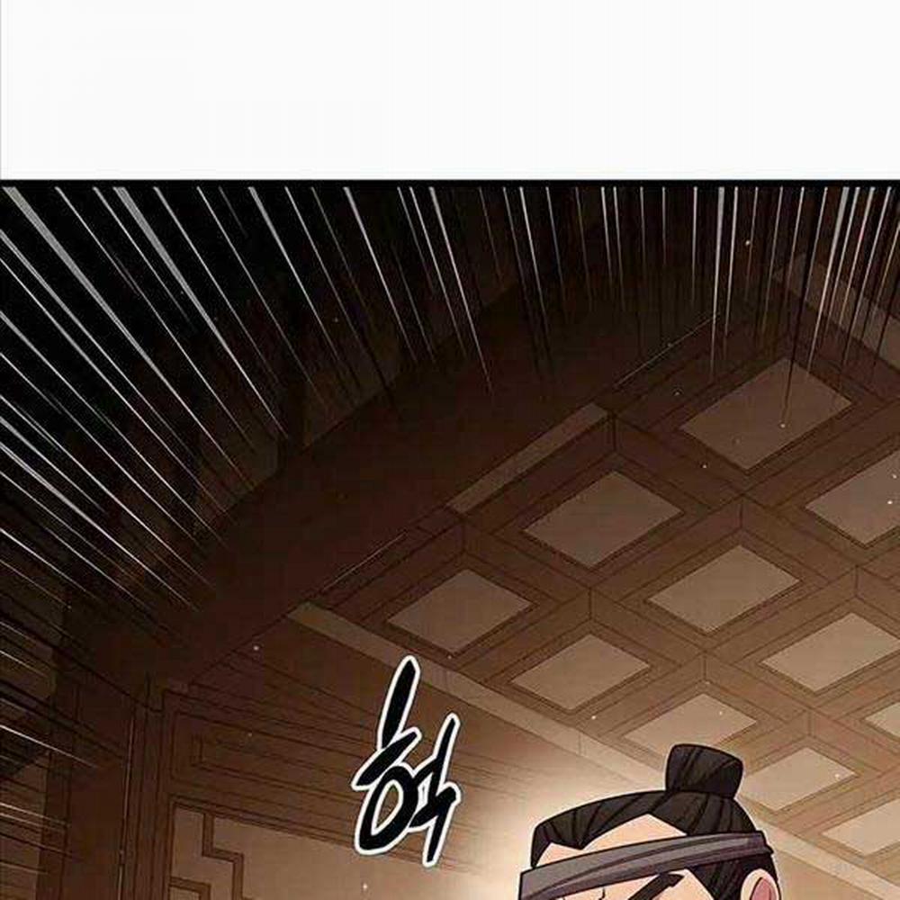 Thiên Hạ Đệ Nhất Đại Sư Huynh 50 trang 200