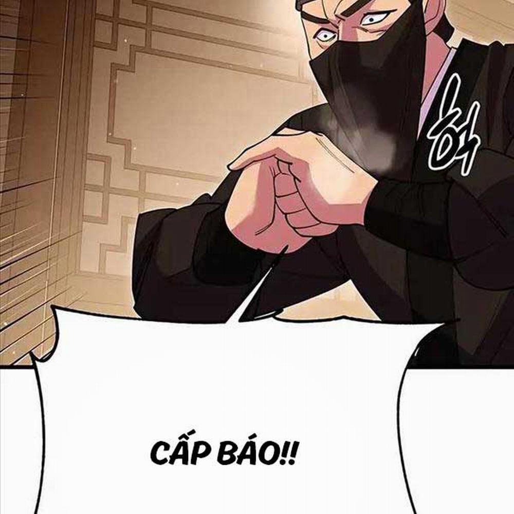 Thiên Hạ Đệ Nhất Đại Sư Huynh 50 trang 201