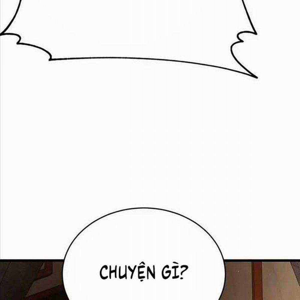 Thiên Hạ Đệ Nhất Đại Sư Huynh 50 trang 202