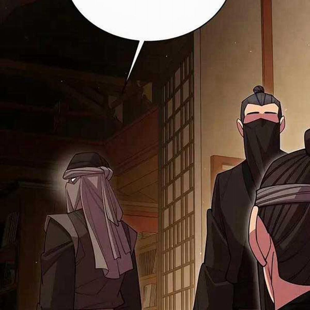 Thiên Hạ Đệ Nhất Đại Sư Huynh 50 trang 203