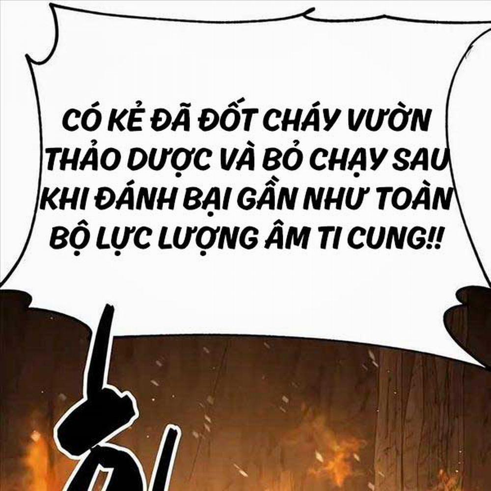 Thiên Hạ Đệ Nhất Đại Sư Huynh 50 trang 206