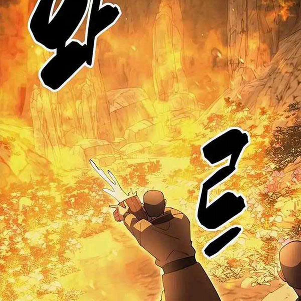 Thiên Hạ Đệ Nhất Đại Sư Huynh 50 trang 207