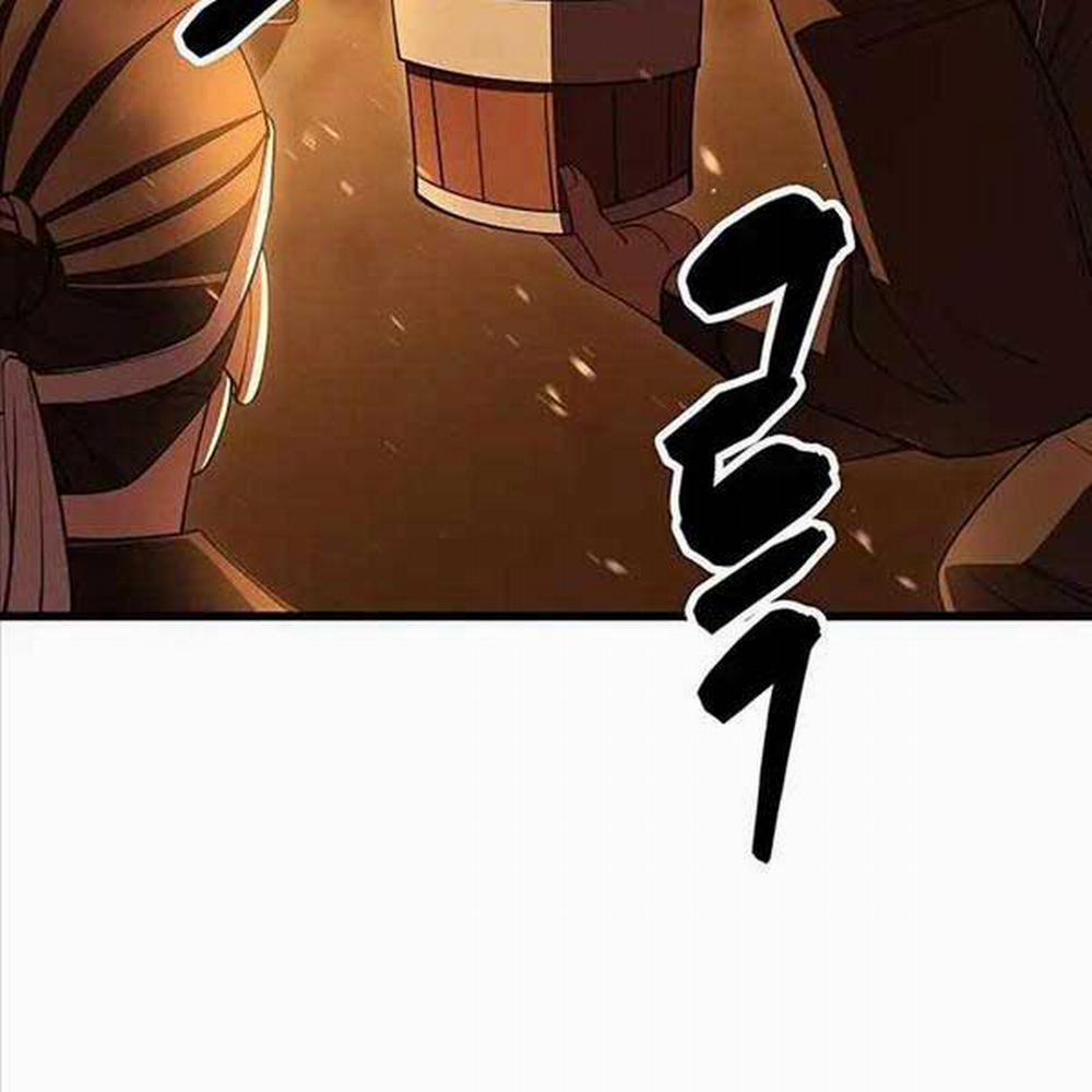 Thiên Hạ Đệ Nhất Đại Sư Huynh 50 trang 209