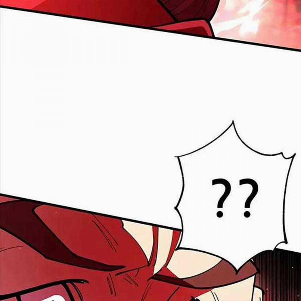 Thiên Hạ Đệ Nhất Đại Sư Huynh 50 trang 21