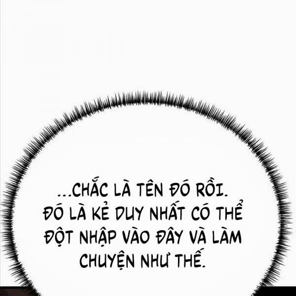 Thiên Hạ Đệ Nhất Đại Sư Huynh 50 trang 210