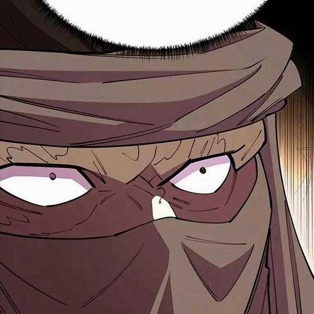 Thiên Hạ Đệ Nhất Đại Sư Huynh 50 trang 211