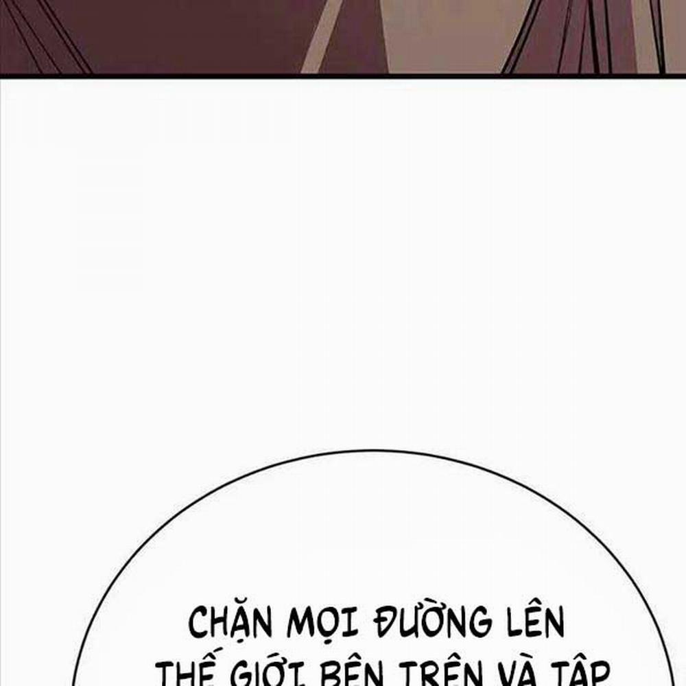 Thiên Hạ Đệ Nhất Đại Sư Huynh 50 trang 212