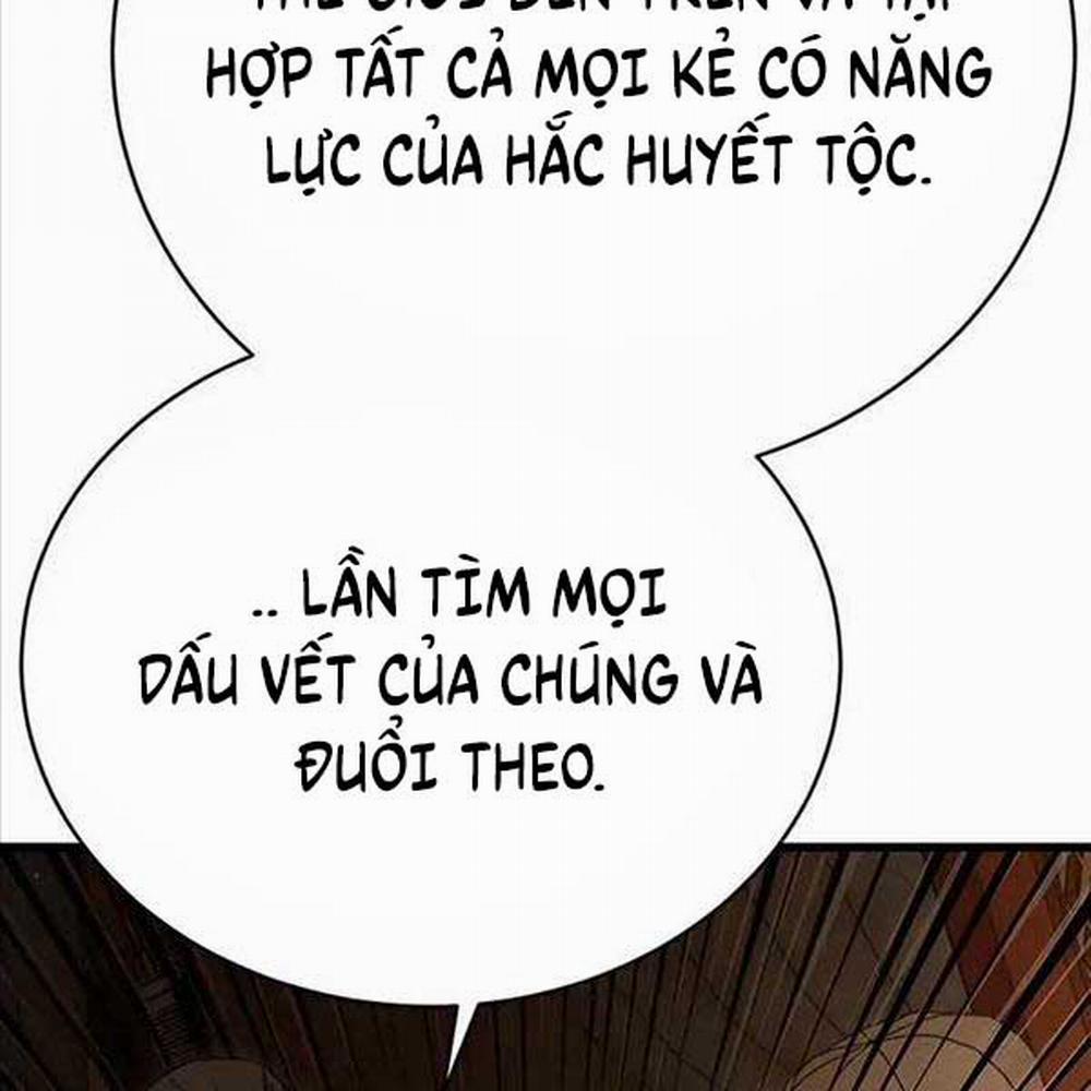 Thiên Hạ Đệ Nhất Đại Sư Huynh 50 trang 213