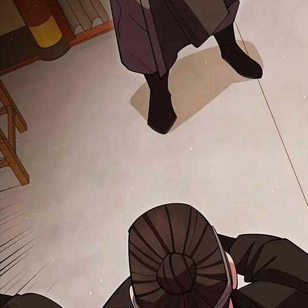 Thiên Hạ Đệ Nhất Đại Sư Huynh 50 trang 215