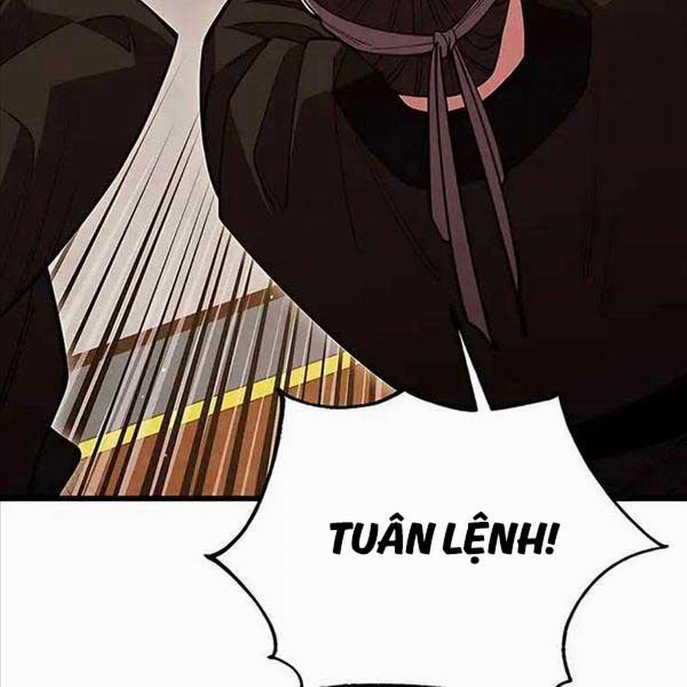 Thiên Hạ Đệ Nhất Đại Sư Huynh 50 trang 216