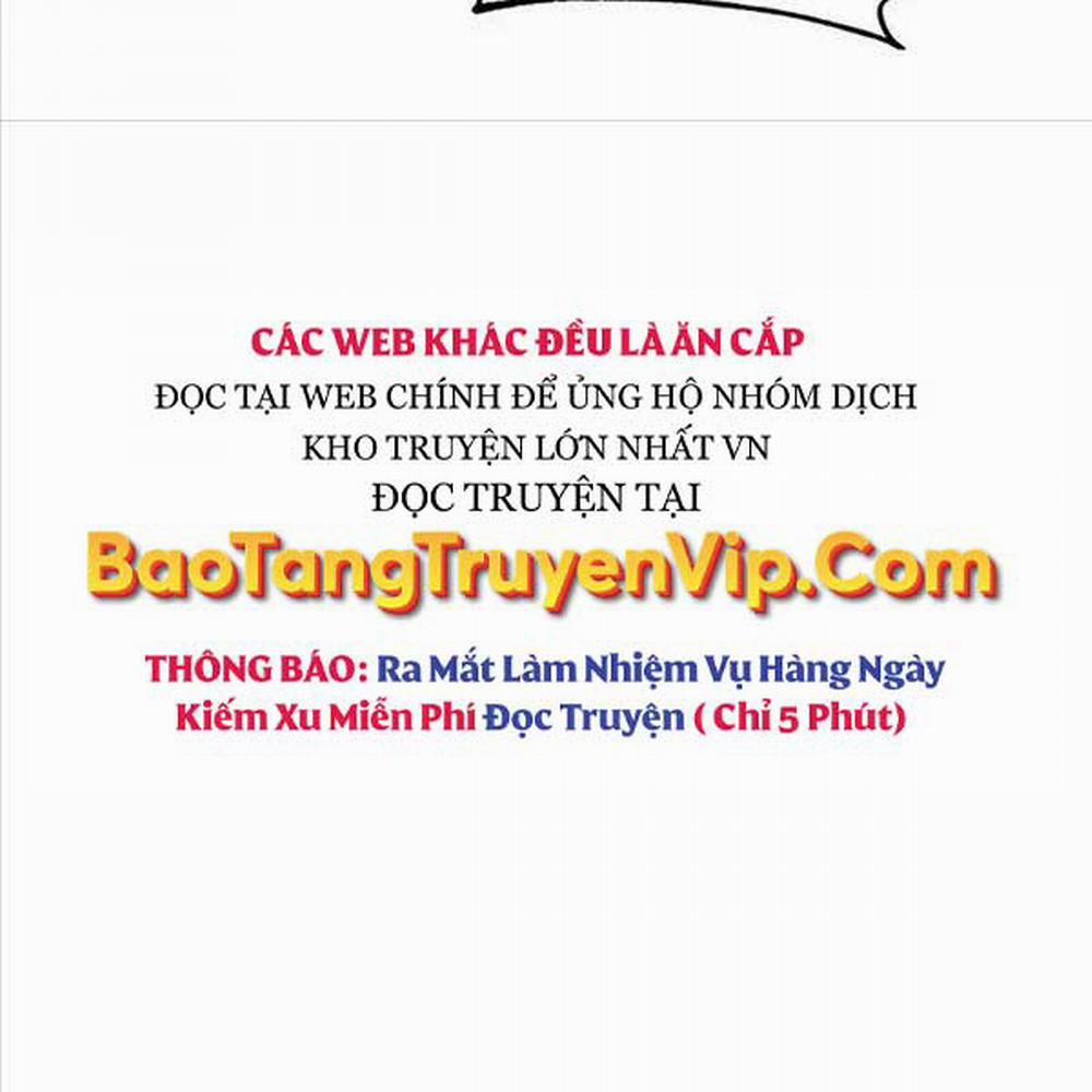 Thiên Hạ Đệ Nhất Đại Sư Huynh 50 trang 217