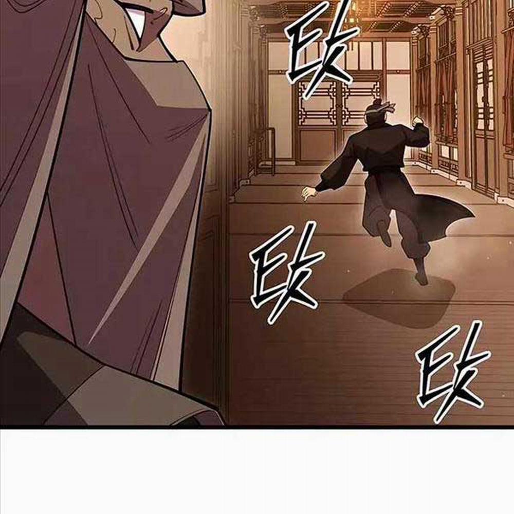 Thiên Hạ Đệ Nhất Đại Sư Huynh 50 trang 219