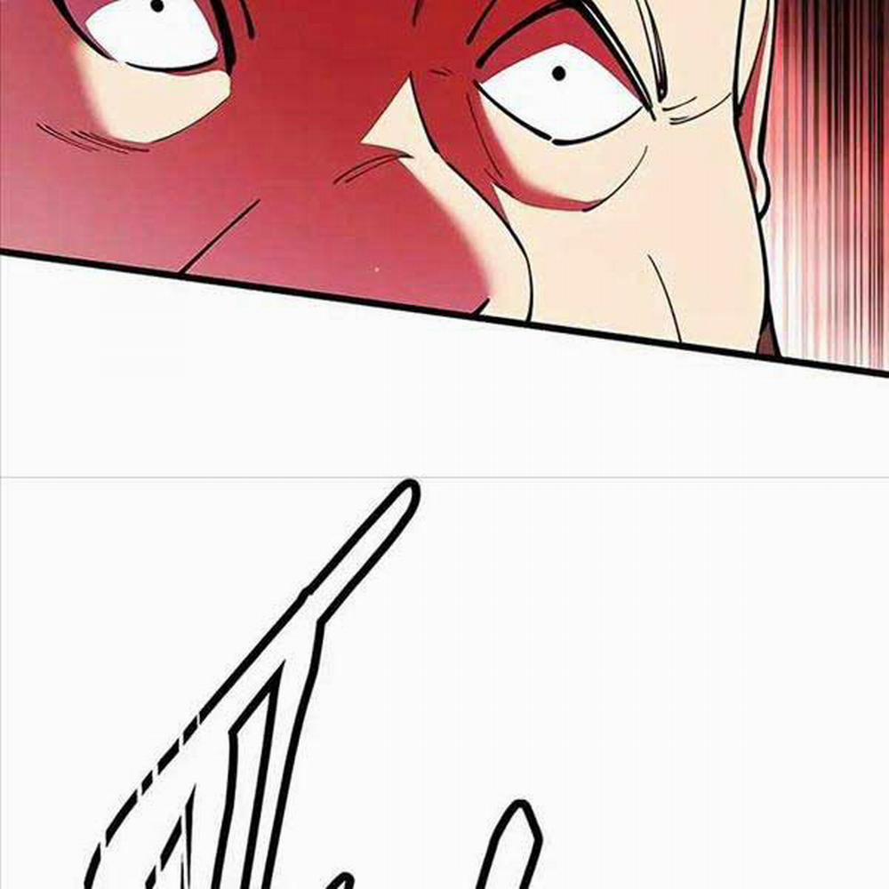 Thiên Hạ Đệ Nhất Đại Sư Huynh 50 trang 22