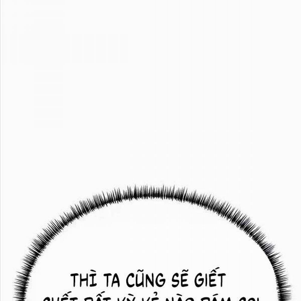 Thiên Hạ Đệ Nhất Đại Sư Huynh 50 trang 220