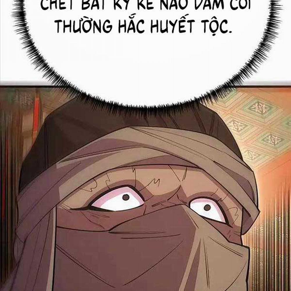 Thiên Hạ Đệ Nhất Đại Sư Huynh 50 trang 221