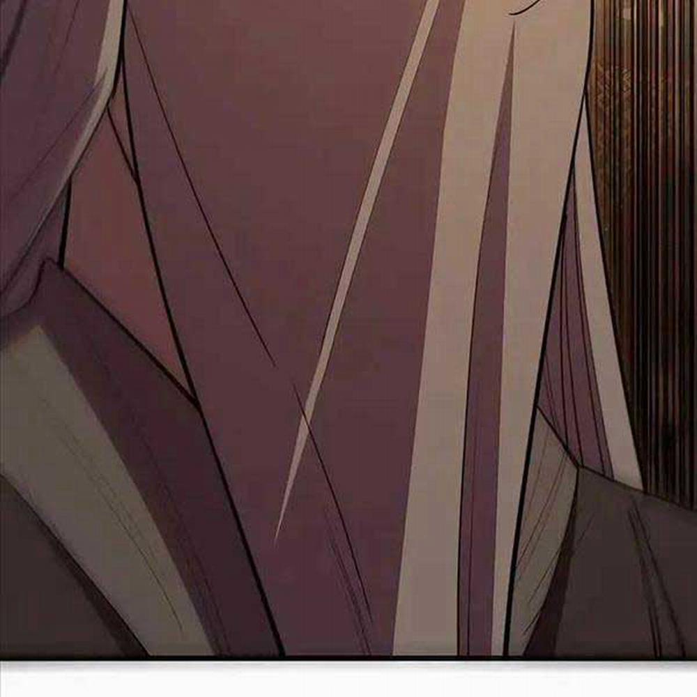 Thiên Hạ Đệ Nhất Đại Sư Huynh 50 trang 222