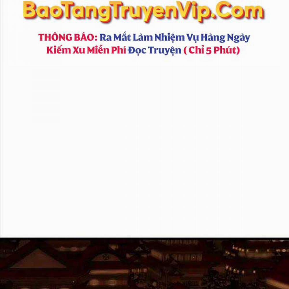 Thiên Hạ Đệ Nhất Đại Sư Huynh 50 trang 224