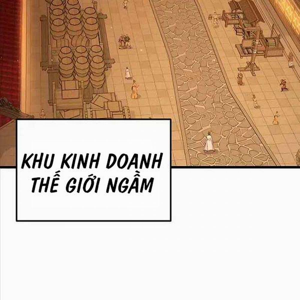 Thiên Hạ Đệ Nhất Đại Sư Huynh 50 trang 226