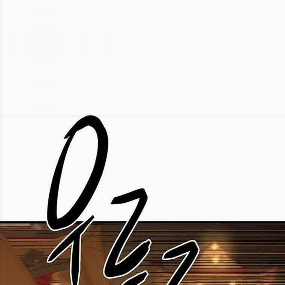 Thiên Hạ Đệ Nhất Đại Sư Huynh 50 trang 227