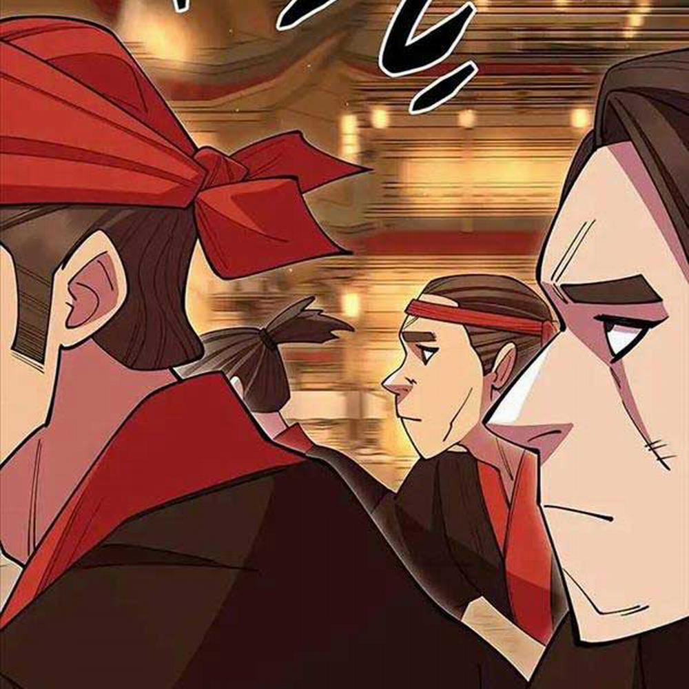 Thiên Hạ Đệ Nhất Đại Sư Huynh 50 trang 228