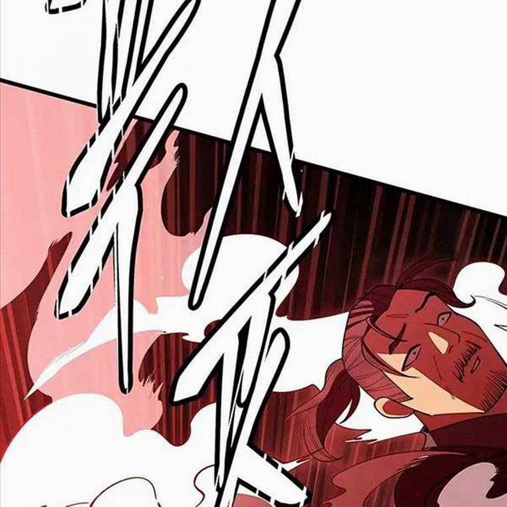 Thiên Hạ Đệ Nhất Đại Sư Huynh 50 trang 23