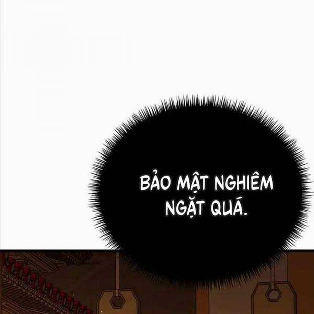 Thiên Hạ Đệ Nhất Đại Sư Huynh 50 trang 230