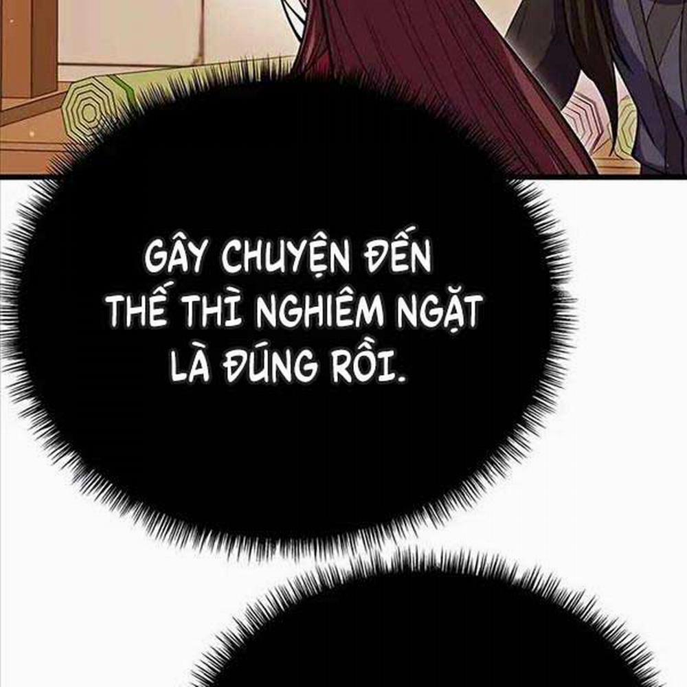 Thiên Hạ Đệ Nhất Đại Sư Huynh 50 trang 232