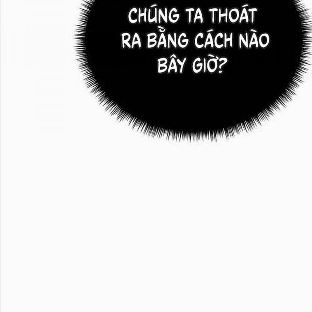 Thiên Hạ Đệ Nhất Đại Sư Huynh 50 trang 233