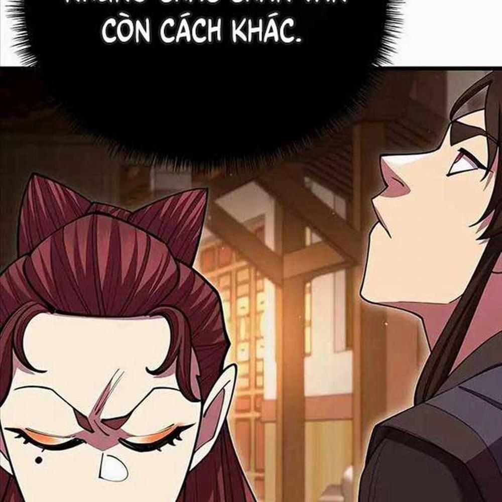 Thiên Hạ Đệ Nhất Đại Sư Huynh 50 trang 235