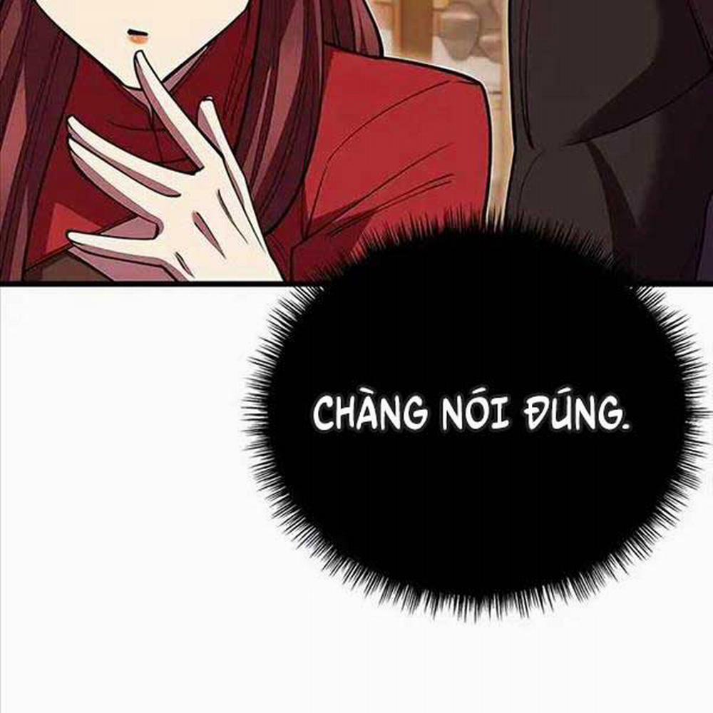 Thiên Hạ Đệ Nhất Đại Sư Huynh 50 trang 236