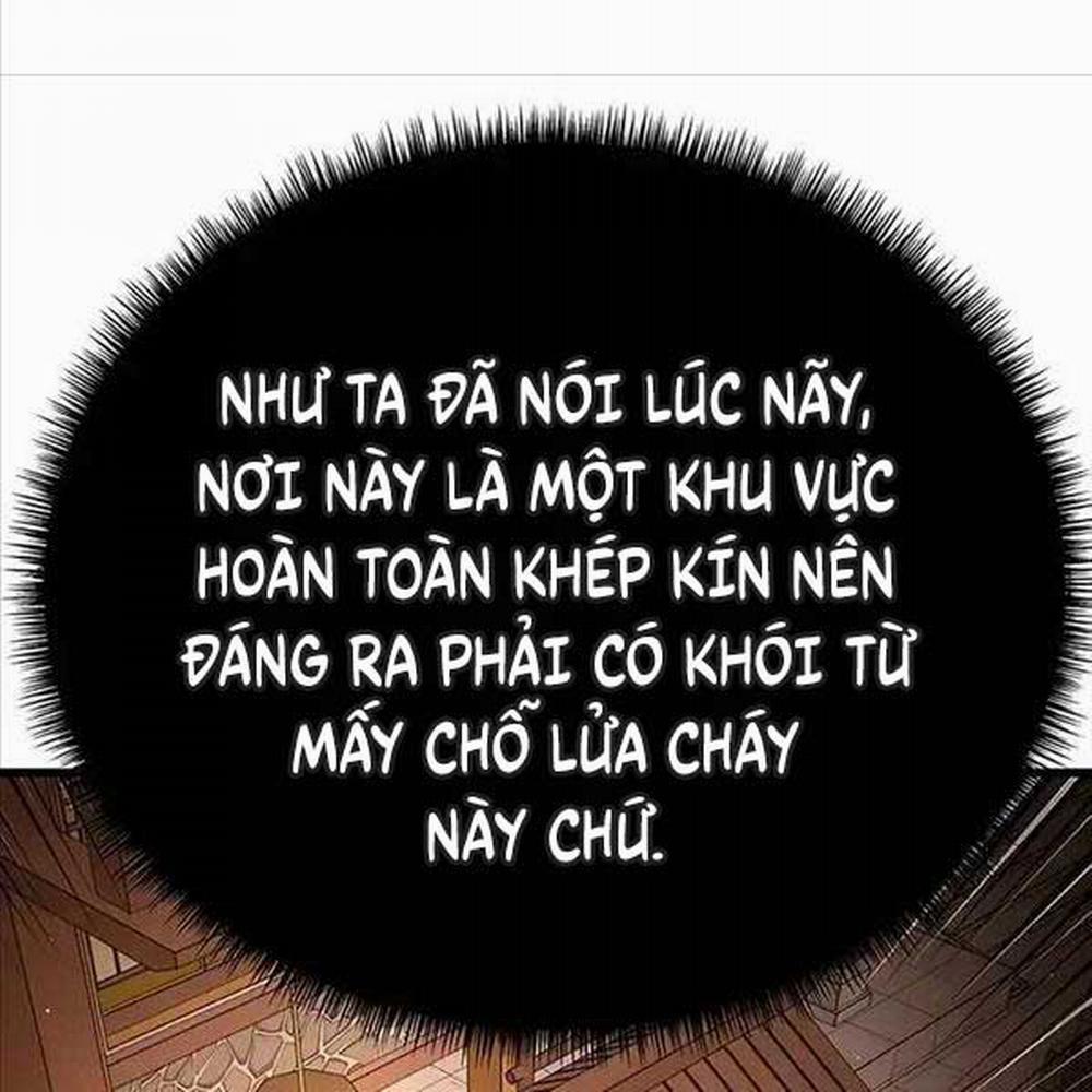 Thiên Hạ Đệ Nhất Đại Sư Huynh 50 trang 237