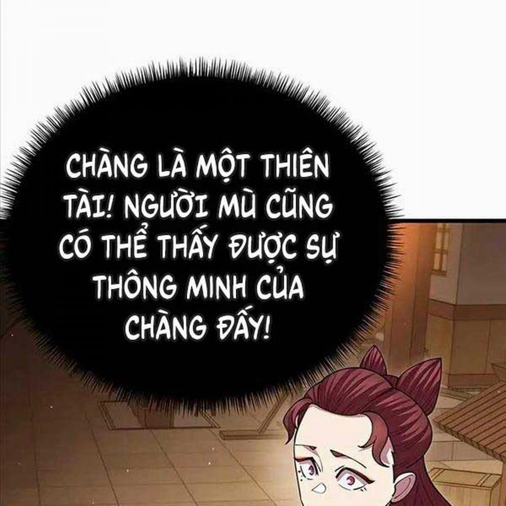 Thiên Hạ Đệ Nhất Đại Sư Huynh 50 trang 240