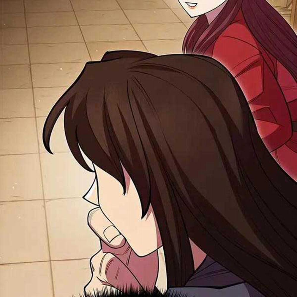 Thiên Hạ Đệ Nhất Đại Sư Huynh 50 trang 241