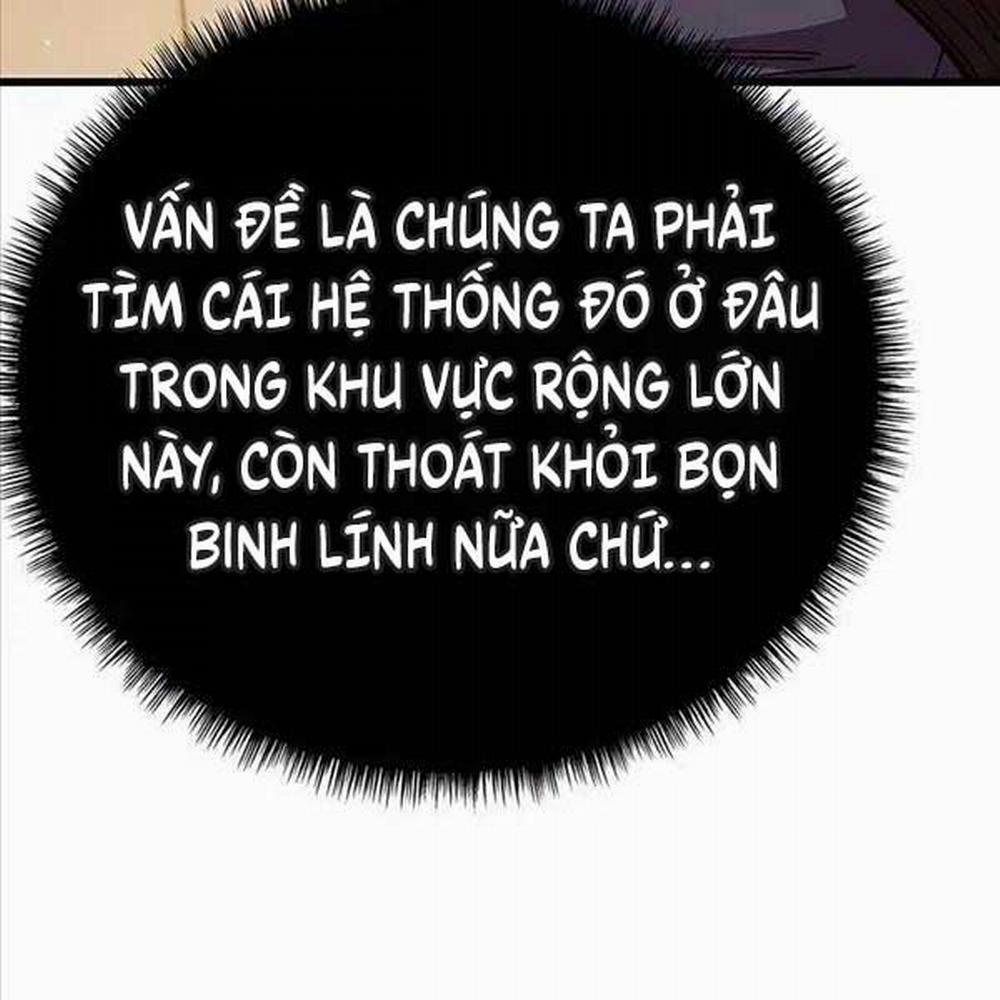 Thiên Hạ Đệ Nhất Đại Sư Huynh 50 trang 242