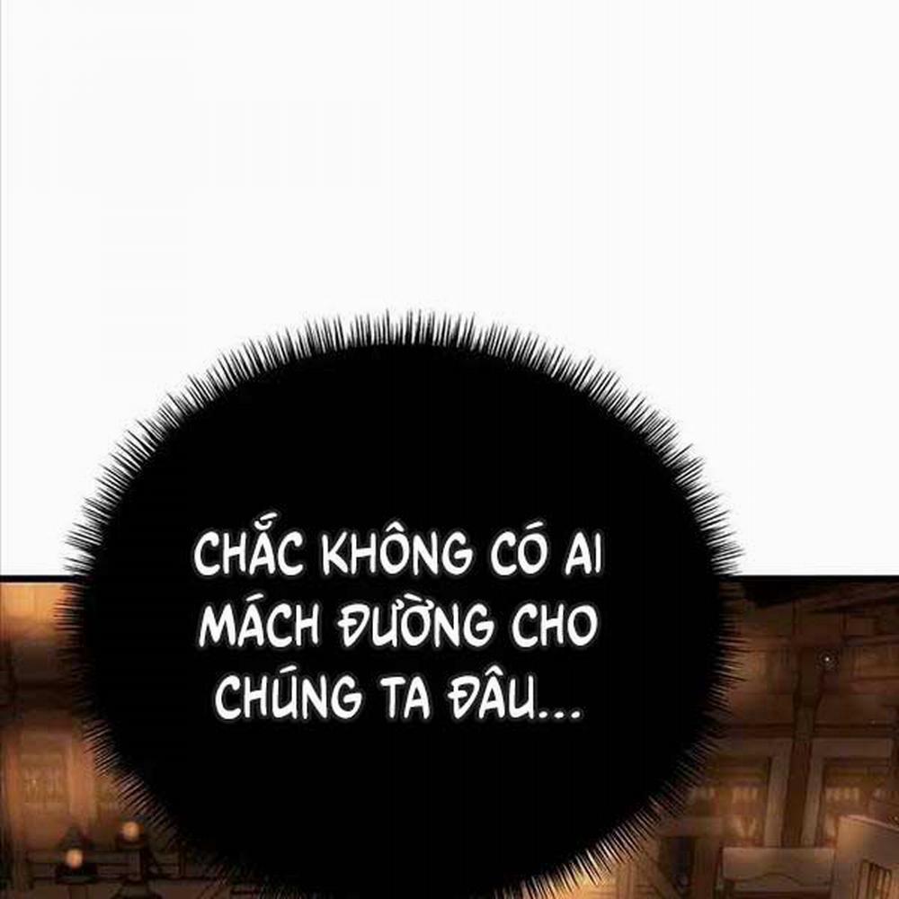 Thiên Hạ Đệ Nhất Đại Sư Huynh 50 trang 243