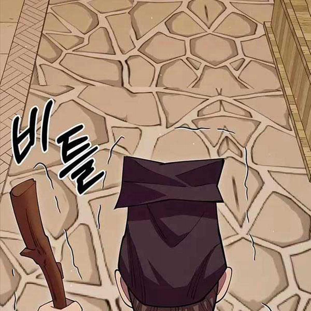 Thiên Hạ Đệ Nhất Đại Sư Huynh 50 trang 245