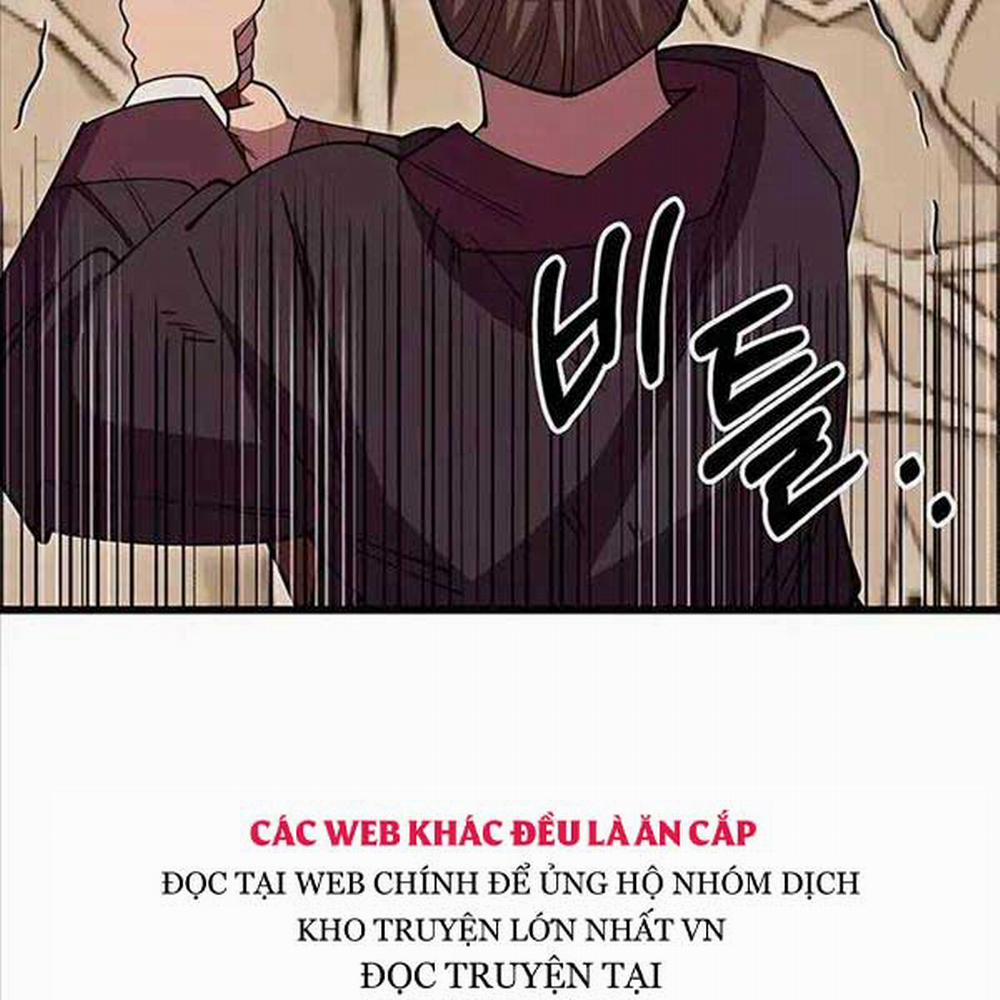 Thiên Hạ Đệ Nhất Đại Sư Huynh 50 trang 246