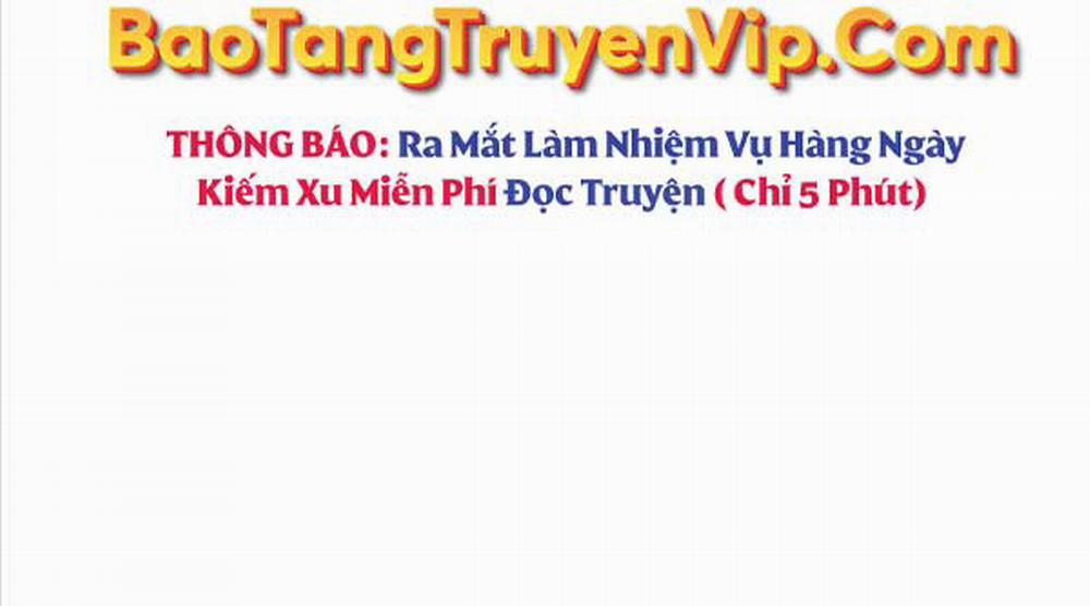 Thiên Hạ Đệ Nhất Đại Sư Huynh 50 trang 247