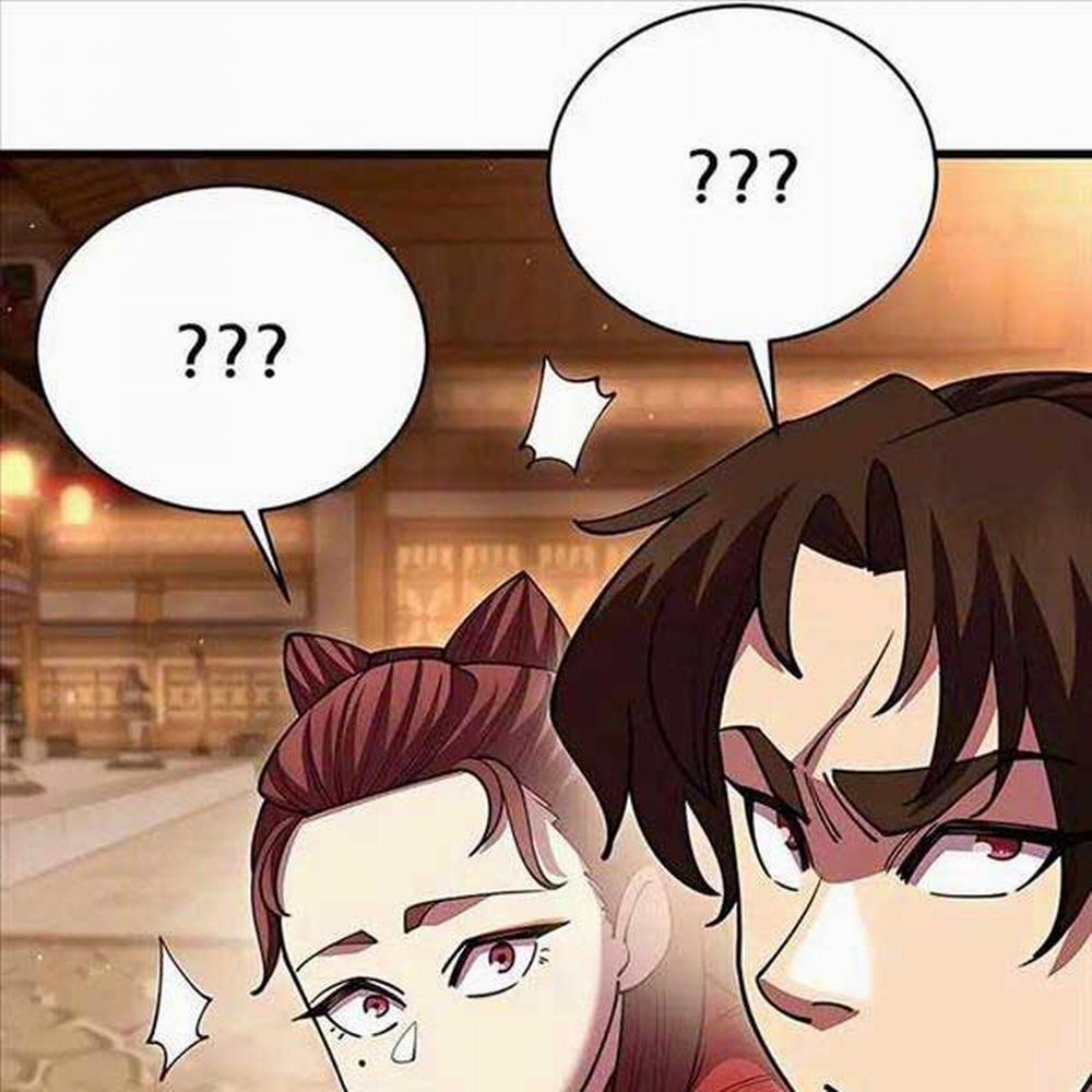 Thiên Hạ Đệ Nhất Đại Sư Huynh 50 trang 248