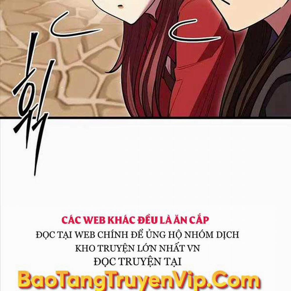 Thiên Hạ Đệ Nhất Đại Sư Huynh 50 trang 249