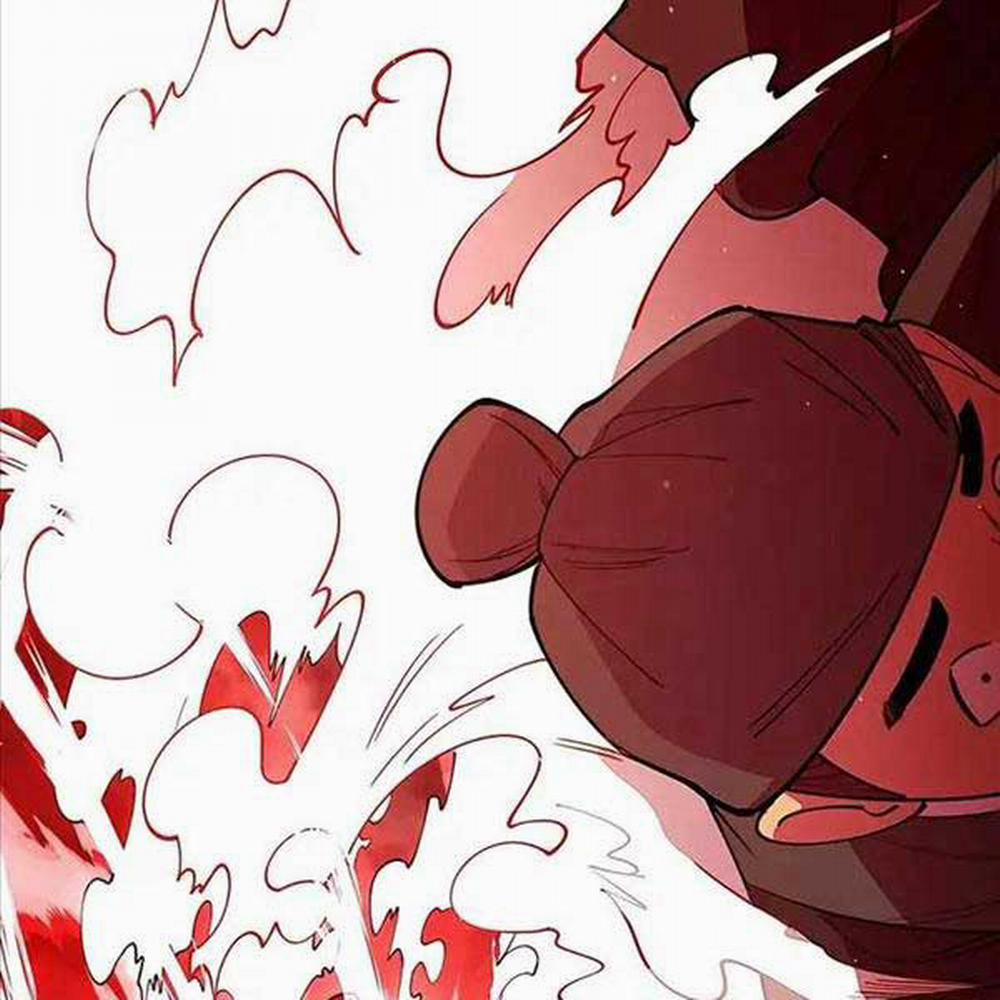 Thiên Hạ Đệ Nhất Đại Sư Huynh 50 trang 25