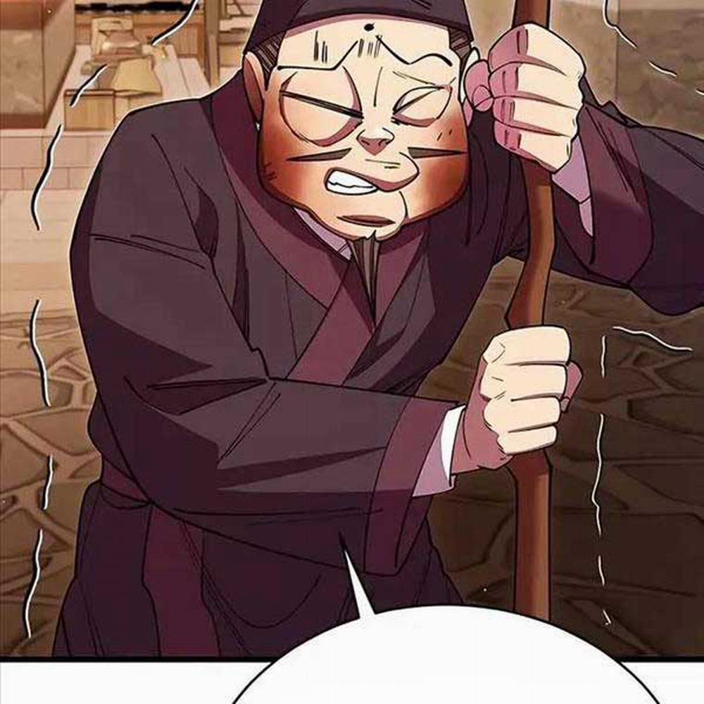 Thiên Hạ Đệ Nhất Đại Sư Huynh 50 trang 251