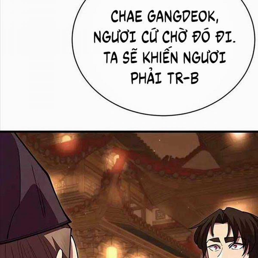 Thiên Hạ Đệ Nhất Đại Sư Huynh 50 trang 252