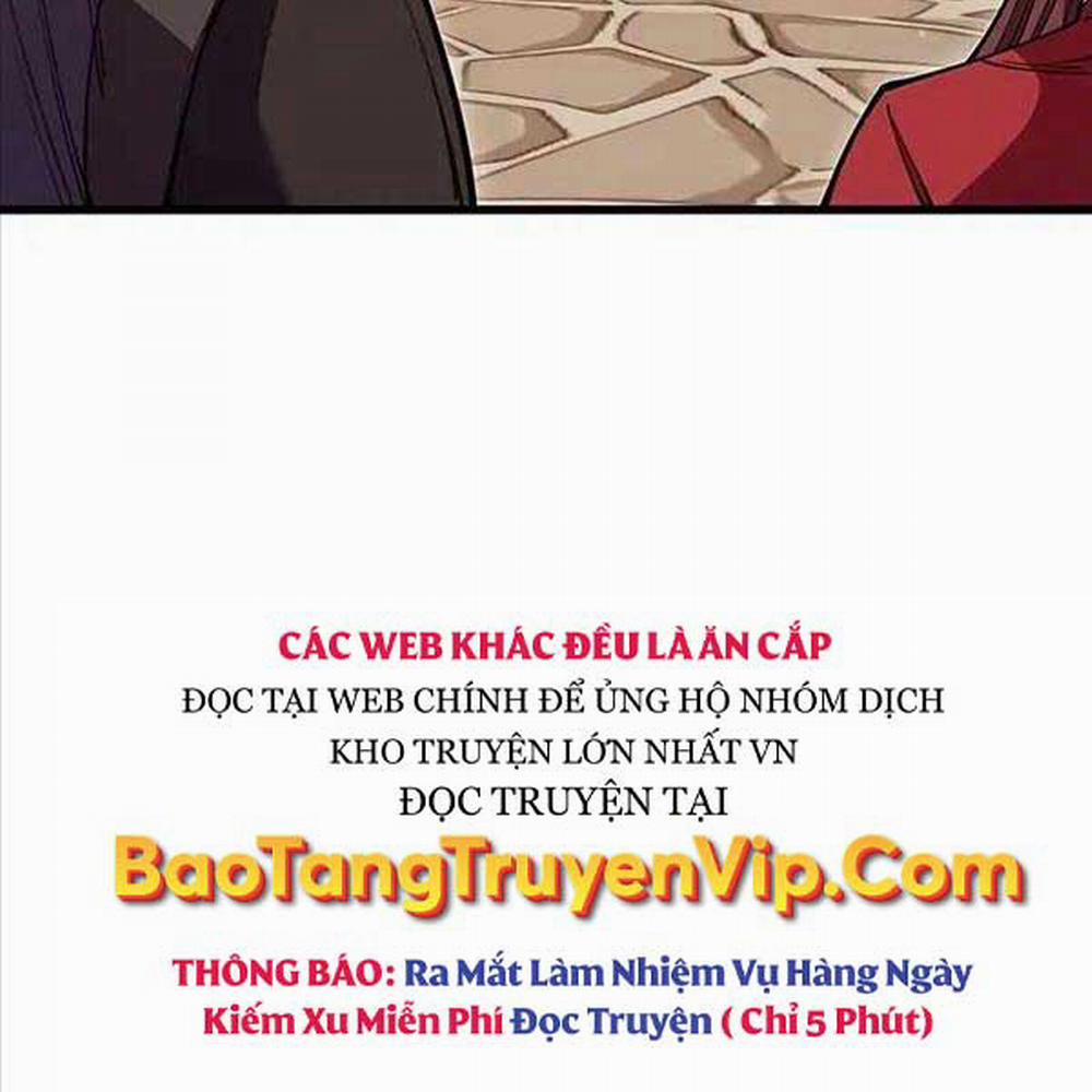 Thiên Hạ Đệ Nhất Đại Sư Huynh 50 trang 256