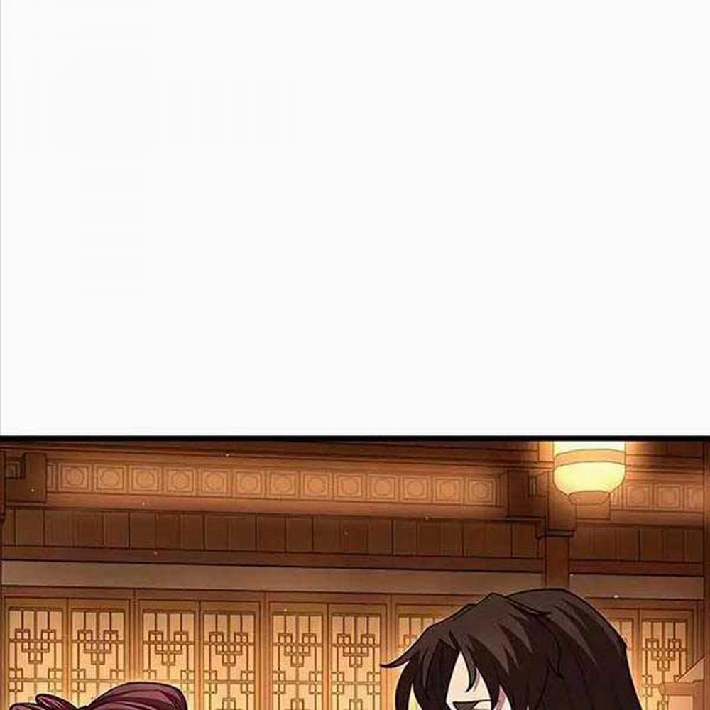 Thiên Hạ Đệ Nhất Đại Sư Huynh 50 trang 257