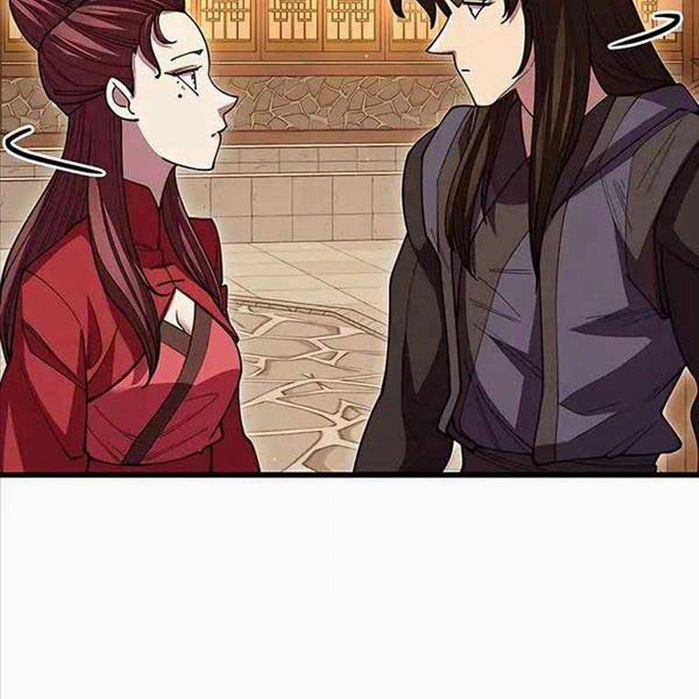 Thiên Hạ Đệ Nhất Đại Sư Huynh 50 trang 258