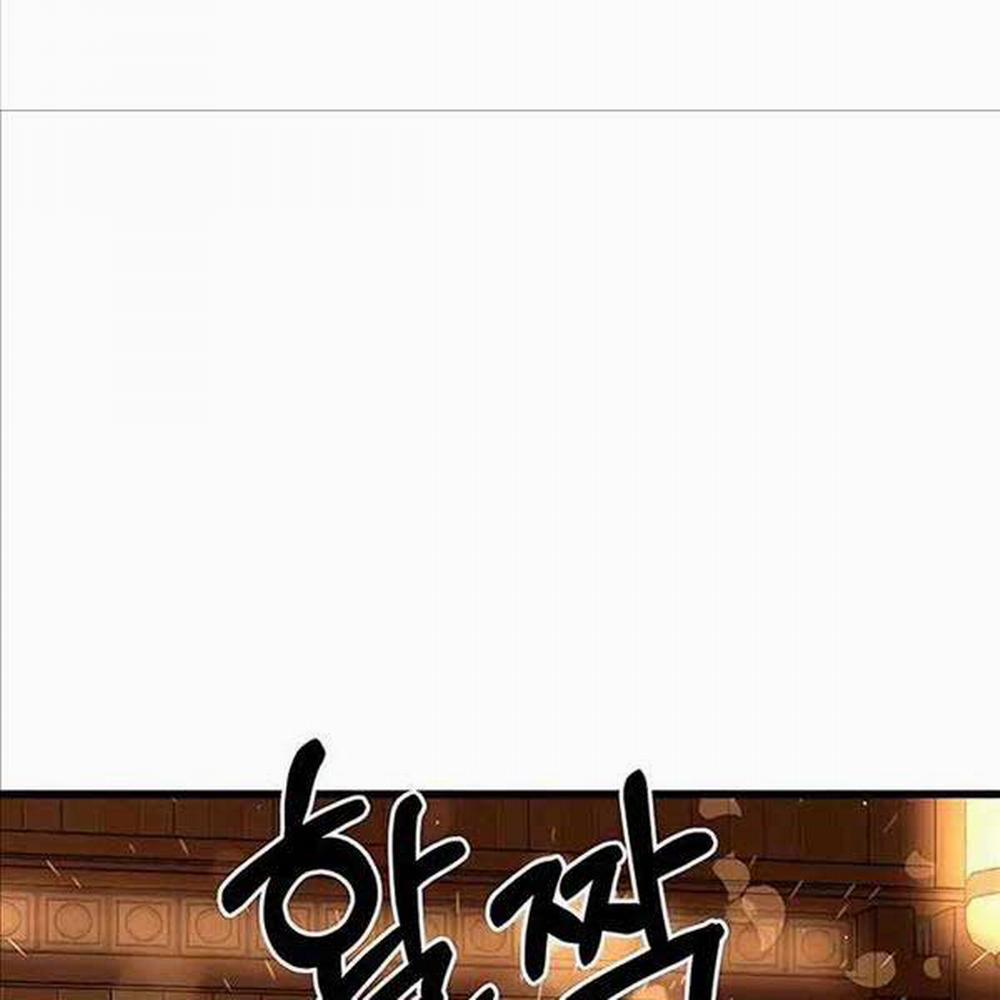 Thiên Hạ Đệ Nhất Đại Sư Huynh 50 trang 259