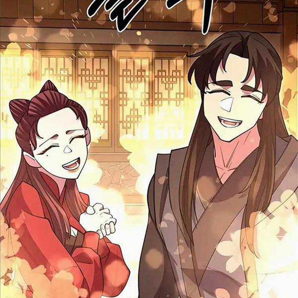 Thiên Hạ Đệ Nhất Đại Sư Huynh 50 trang 260