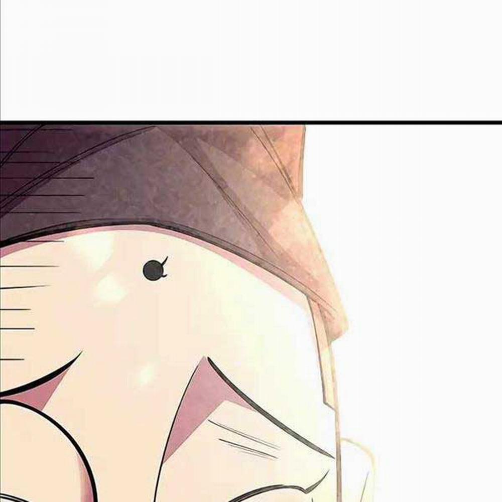 Thiên Hạ Đệ Nhất Đại Sư Huynh 50 trang 262